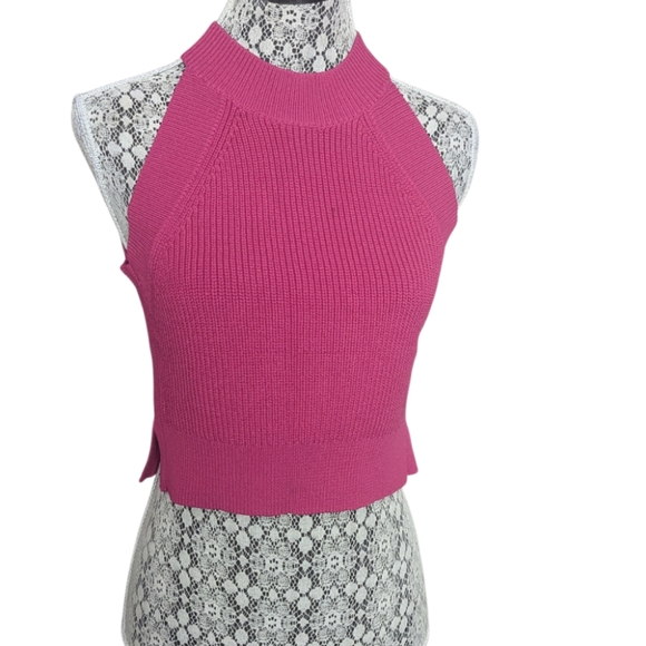 Wilfred Knit Top - Picture 4 of 13